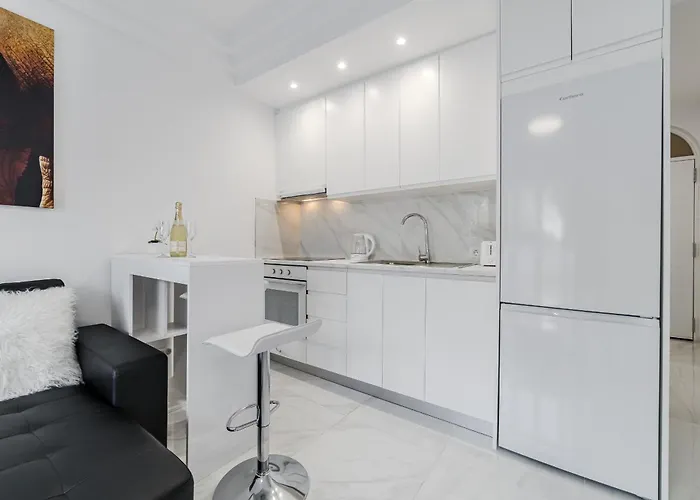 Orlando Lovely * 阿德耶