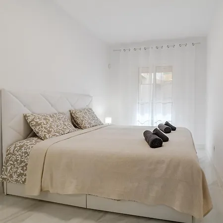 アパート Orlando Lovely *